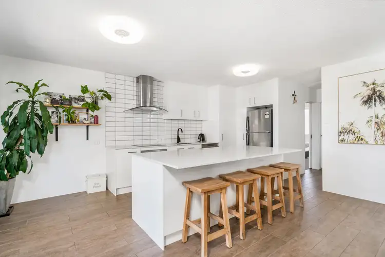 Sixth view of Homely apartment listing, 7/22 Hill Street, Tweed Heads NSW 2485