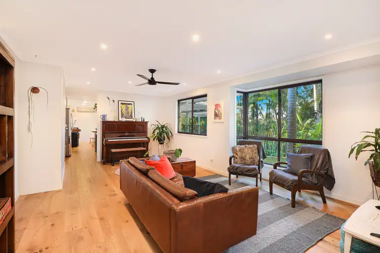 Fourth view of Homely house listing, 165 Panorama Drive, Rosemount QLD 4560