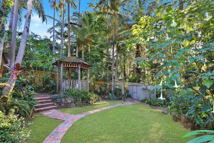Fifth view of Homely house listing, 165 Panorama Drive, Rosemount QLD 4560