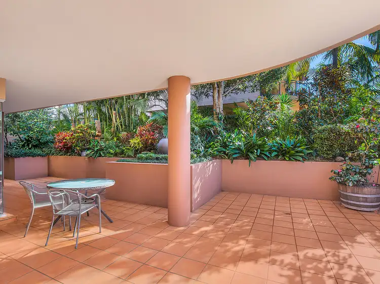 24/41 Smith Street, Wollongong NSW 2500