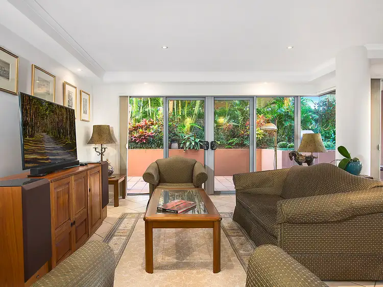 Fifth view of Homely apartment listing, 24/41 Smith Street, Wollongong NSW 2500