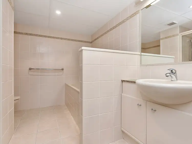 Sixth view of Homely apartment listing, 24/41 Smith Street, Wollongong NSW 2500