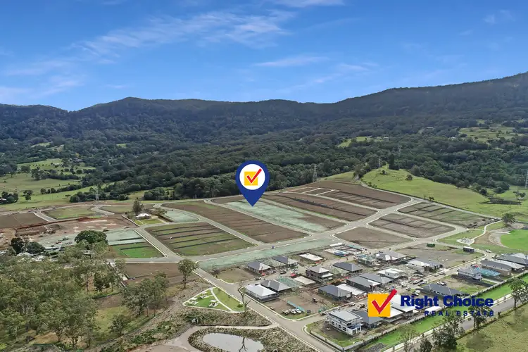 28 Sapphire Road, Kembla Grange NSW 2526