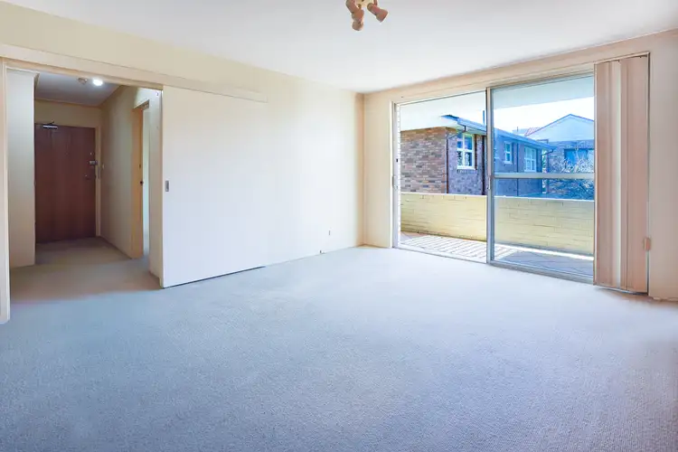 Third view of Homely apartment listing, 2/10 Mactier Street, Narrabeen NSW 2101