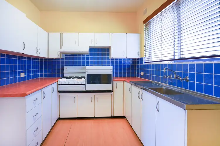 Fifth view of Homely apartment listing, 2/10 Mactier Street, Narrabeen NSW 2101