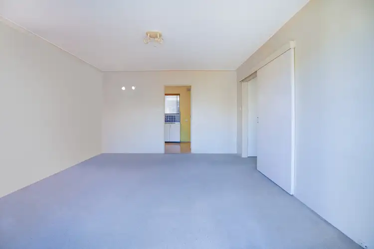 Sixth view of Homely apartment listing, 2/10 Mactier Street, Narrabeen NSW 2101