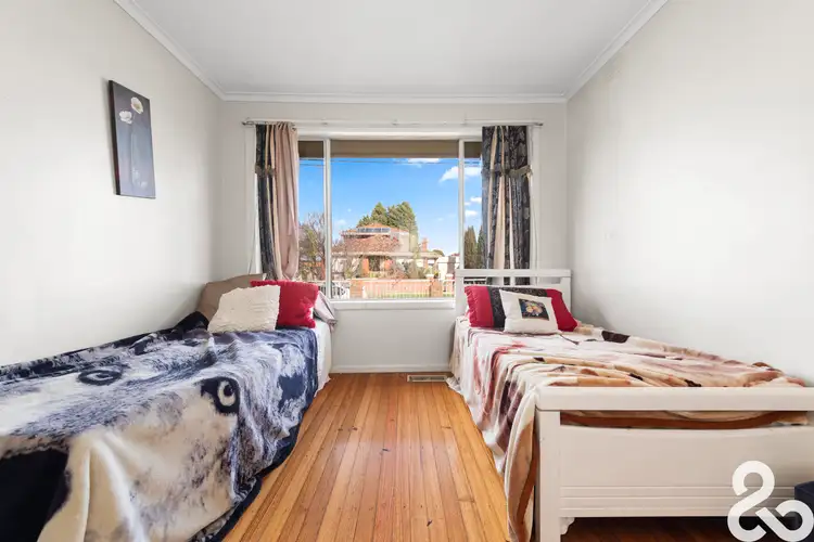 Seventh view of Homely house listing, 126 Curtin Avenue, Lalor VIC 3075