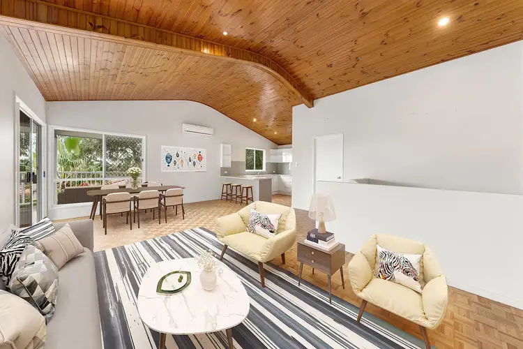 Third view of Homely house listing, 12 Pacific Heights Court, Coolum Beach QLD 4573