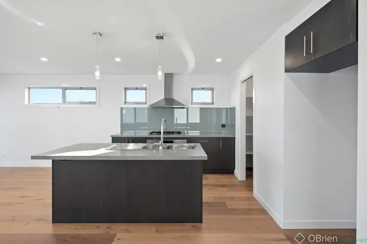 Third view of Homely house listing, 36 Back Beach Road, Sunset Strip VIC 3922