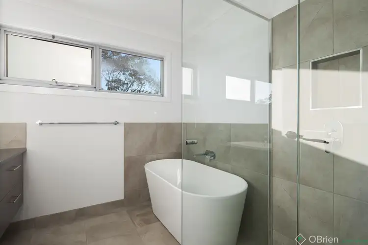 Sixth view of Homely house listing, 36 Back Beach Road, Sunset Strip VIC 3922