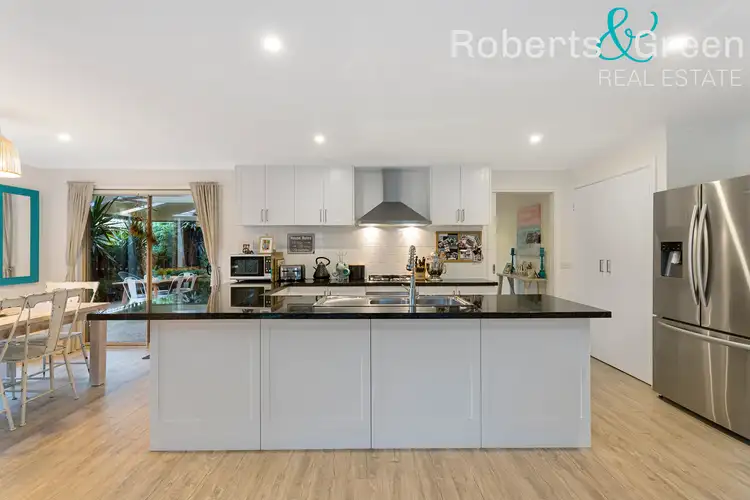 Sixth view of Homely house listing, 17 Victor Drive, Hastings VIC 3915