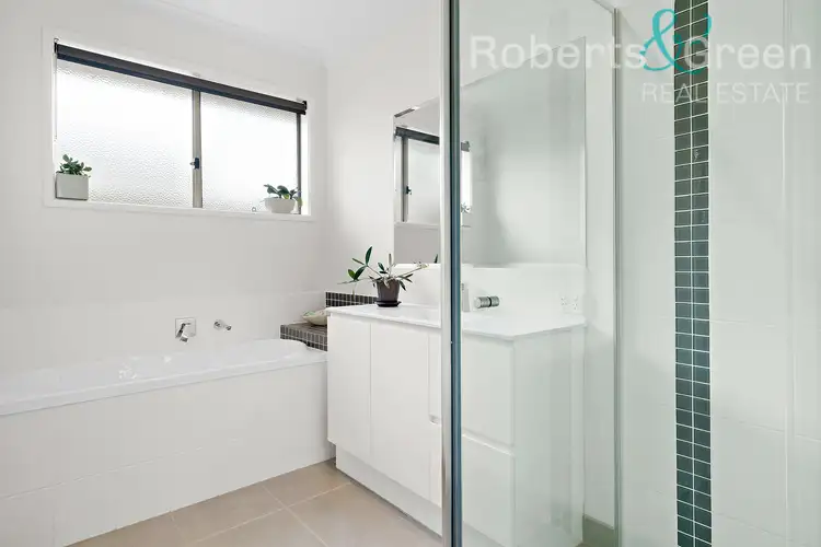 Sixth view of Homely unit listing, 12/1A Annette Court, Hastings VIC 3915