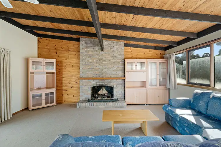 Fourth view of Homely house listing, 10 Belvedere Road, Somers VIC 3927