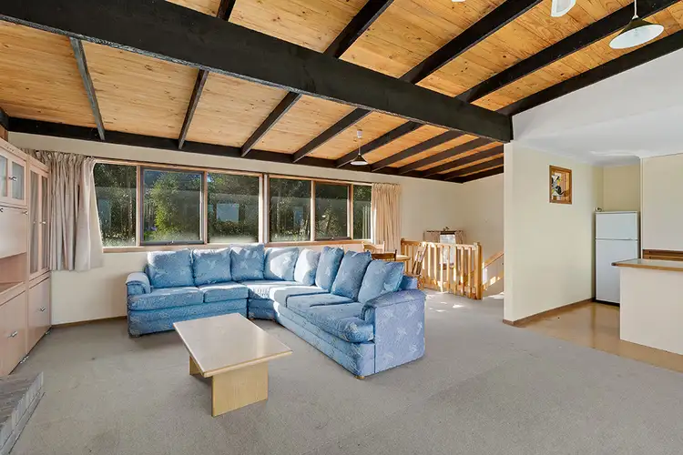Fifth view of Homely house listing, 10 Belvedere Road, Somers VIC 3927