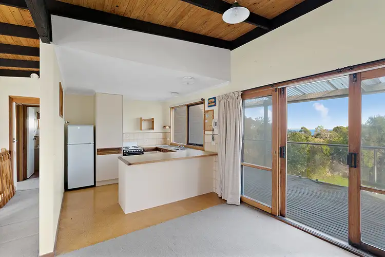 Sixth view of Homely house listing, 10 Belvedere Road, Somers VIC 3927
