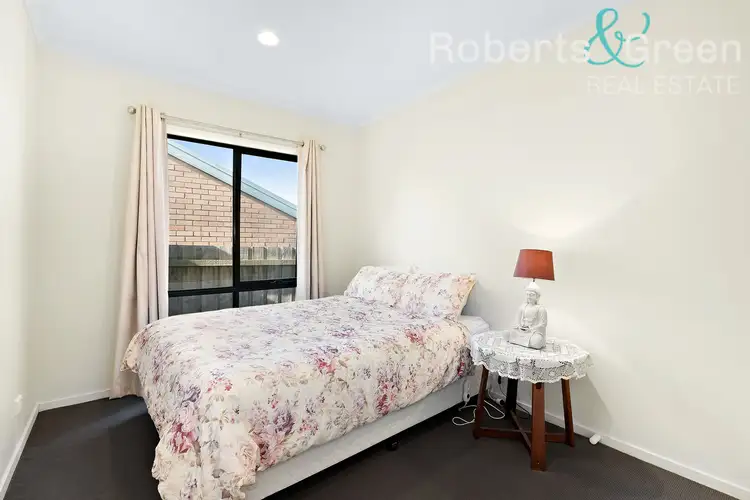 Fifth view of Homely unit listing, 4/17 Douglas Street, Hastings VIC 3915