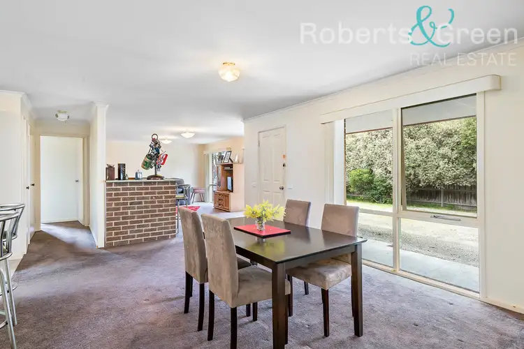 Third view of Homely house listing, 10 Burke Street, Hastings VIC 3915