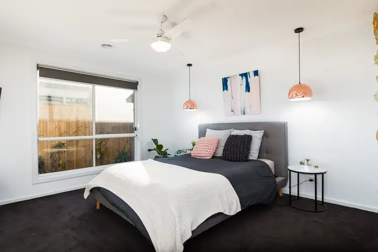 Seventh view of Homely house listing, 10 Mikhail Grove, Hastings VIC 3915