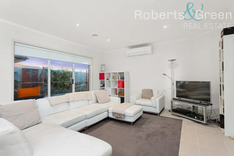 Fourth view of Homely house listing, 22 Hector Close, Bittern VIC 3918