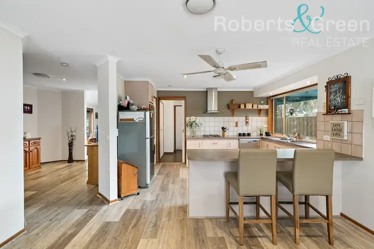 18 Loch Street, Crib Point VIC 3919