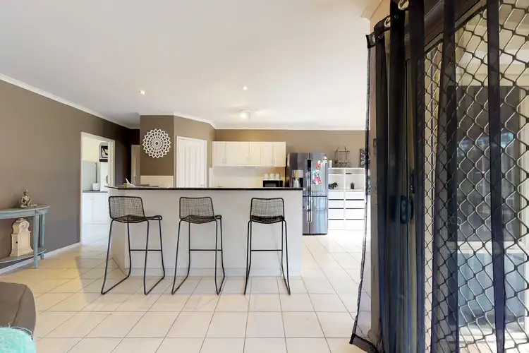 Third view of Homely house listing, 7-11 Carey Drive, Glengarry VIC 3854