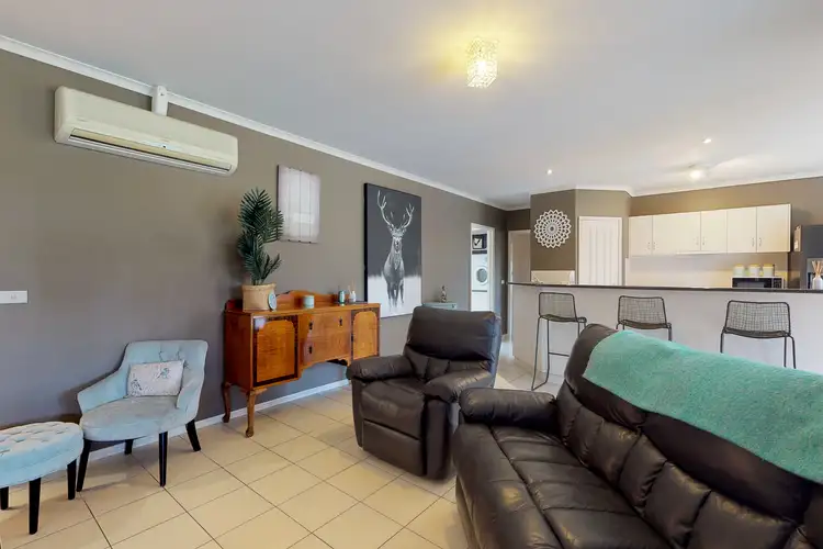 Fourth view of Homely house listing, 7-11 Carey Drive, Glengarry VIC 3854