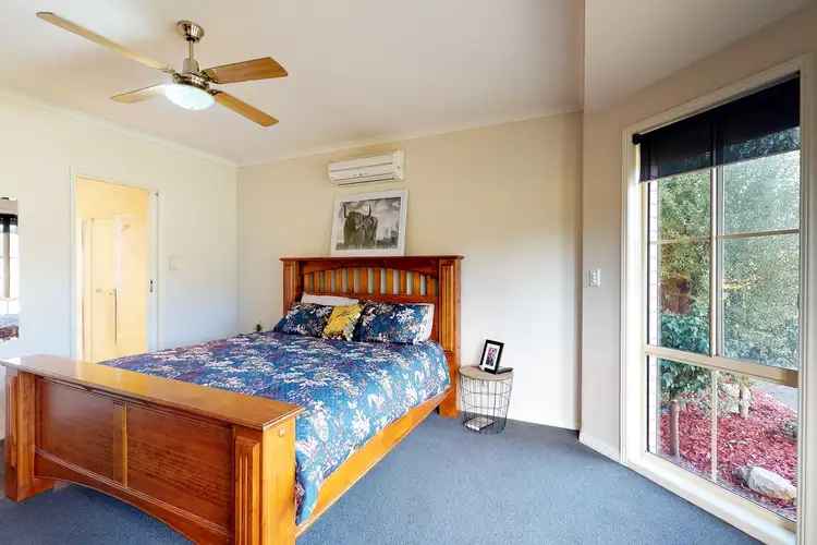 Sixth view of Homely house listing, 7-11 Carey Drive, Glengarry VIC 3854