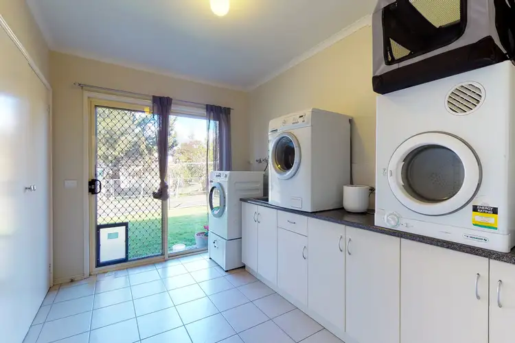 Seventh view of Homely house listing, 7-11 Carey Drive, Glengarry VIC 3854