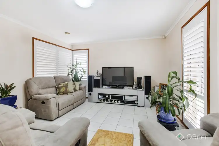 Third view of Homely house listing, 3 Endeavour Drive, Chelsea Heights VIC 3196