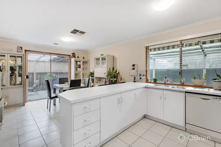 Sixth view of Homely house listing, 3 Endeavour Drive, Chelsea Heights VIC 3196