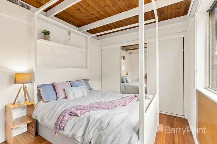 Sixth view of Homely house listing, 56 Summit Drive, Bulleen VIC 3105