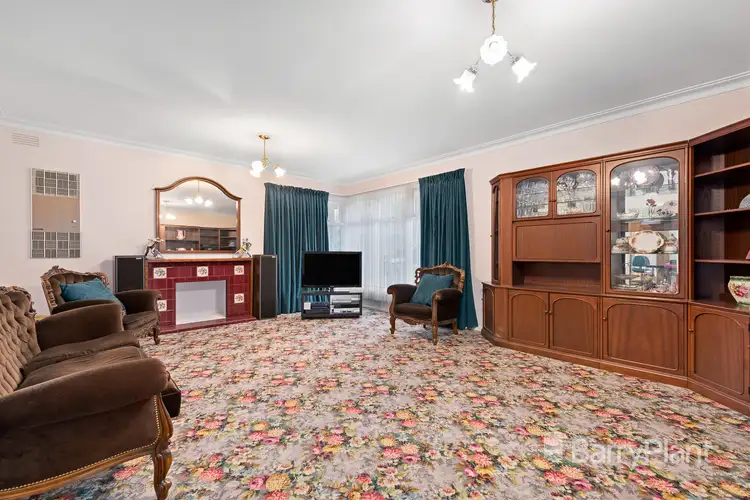 Third view of Homely house listing, 47 Finlayson Street, Doncaster VIC 3108