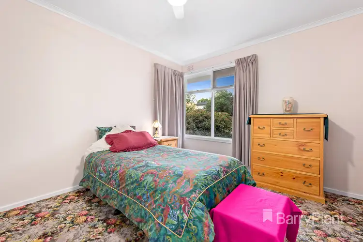 Fourth view of Homely house listing, 47 Finlayson Street, Doncaster VIC 3108