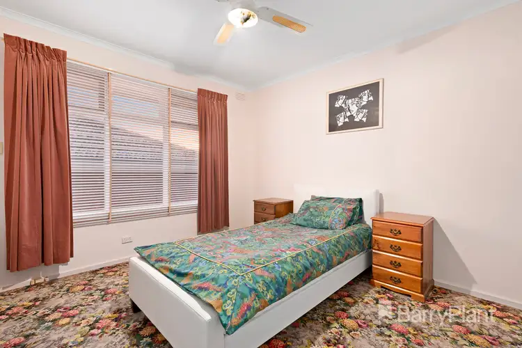 Sixth view of Homely house listing, 47 Finlayson Street, Doncaster VIC 3108