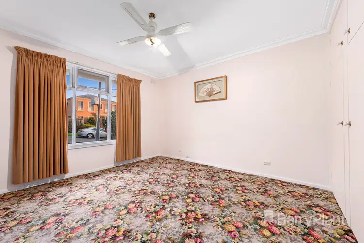 Seventh view of Homely house listing, 47 Finlayson Street, Doncaster VIC 3108