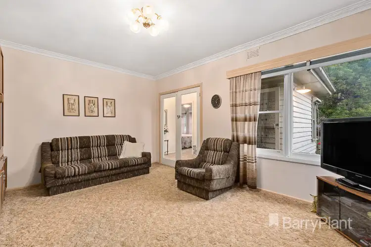Sixth view of Homely house listing, 37 Austin Street, Bulleen VIC 3105