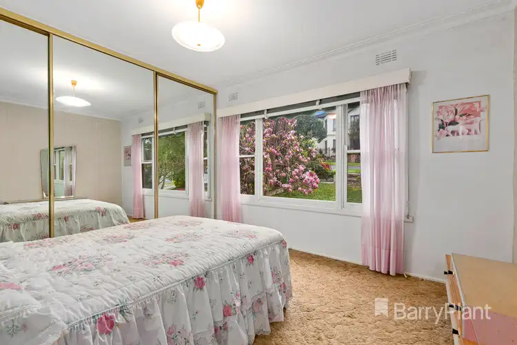 Seventh view of Homely house listing, 37 Austin Street, Bulleen VIC 3105
