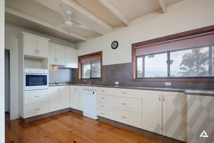 Third view of Homely house listing, 15 Ferris Street, Drouin VIC 3818