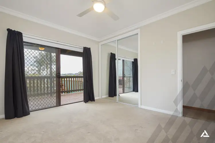 Fifth view of Homely house listing, 15 Ferris Street, Drouin VIC 3818