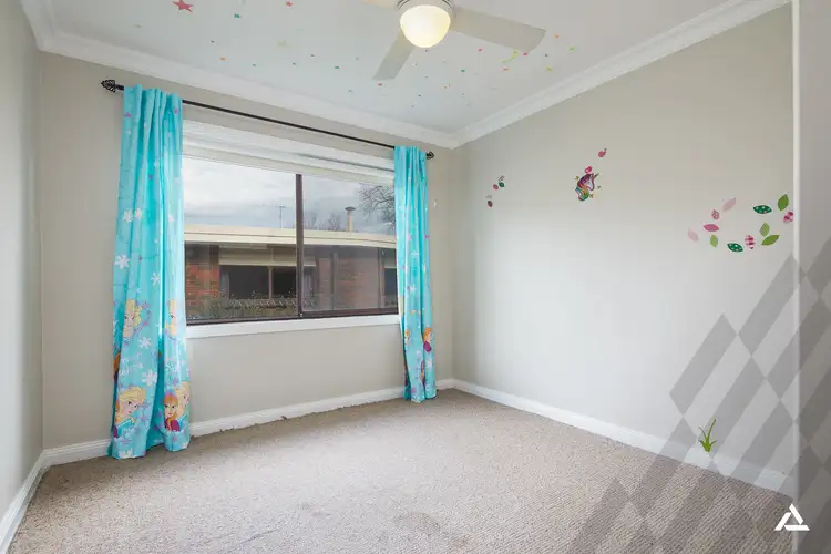 Sixth view of Homely house listing, 15 Ferris Street, Drouin VIC 3818