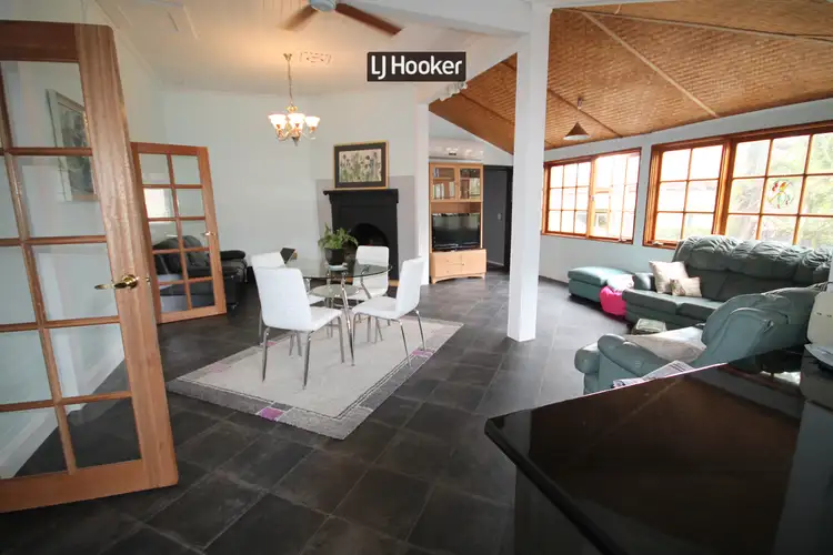 Third view of Homely house listing, 20 Bannockburn Road, Inverell NSW 2360