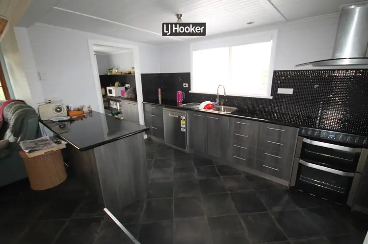 Fourth view of Homely house listing, 20 Bannockburn Road, Inverell NSW 2360