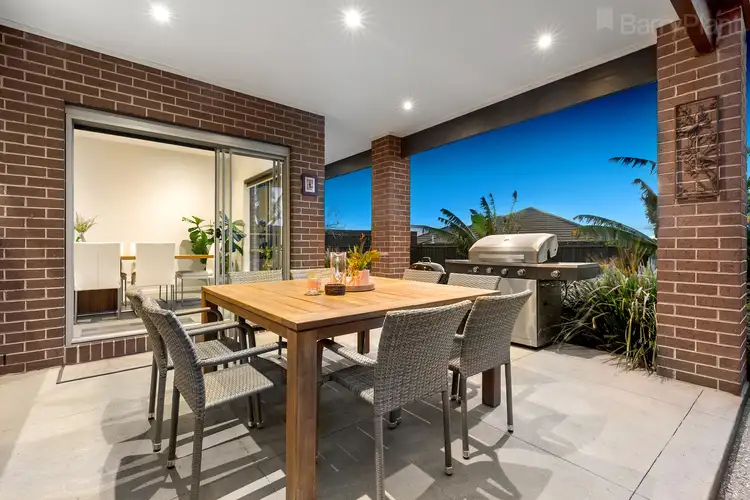 Sixth view of Homely house listing, 67 Queens Gardens, Bundoora VIC 3083