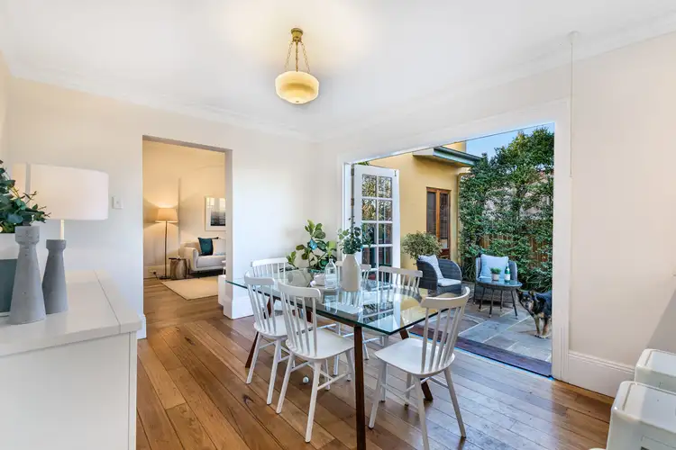 Third view of Homely house listing, 37 Elswick Street, Leichhardt NSW 2040
