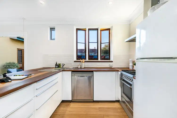 Fourth view of Homely house listing, 37 Elswick Street, Leichhardt NSW 2040