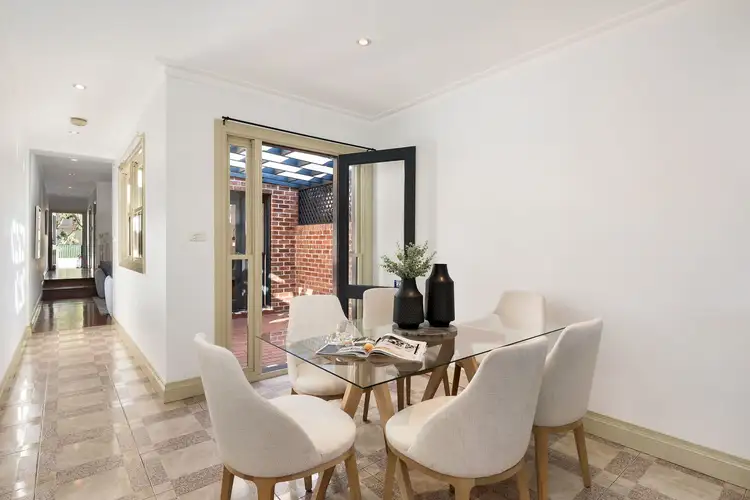 Fourth view of Homely house listing, 100 Angel Street, Newtown NSW 2042
