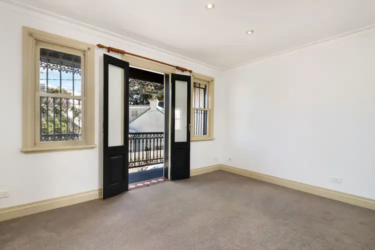 Fifth view of Homely house listing, 100 Angel Street, Newtown NSW 2042