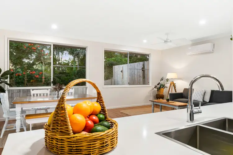 Third view of Homely house listing, 1/67d South Coolum Road, Coolum Beach QLD 4573