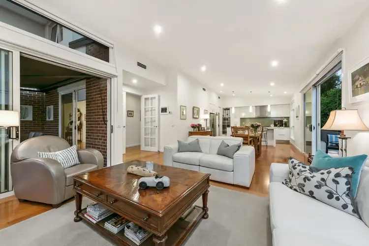 Third view of Homely house listing, 1A Waterview Close, Mount Eliza VIC 3930