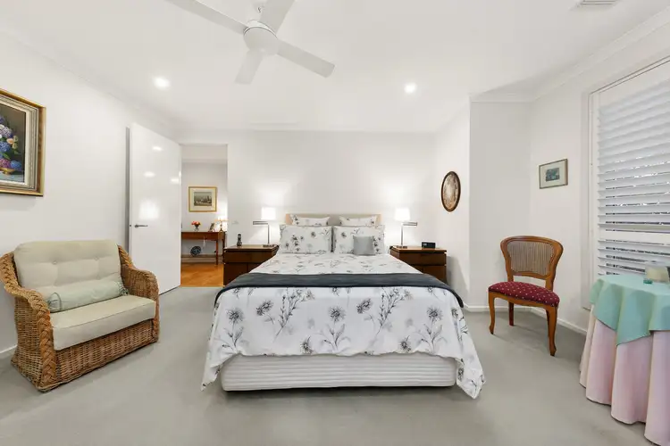 Sixth view of Homely house listing, 1A Waterview Close, Mount Eliza VIC 3930